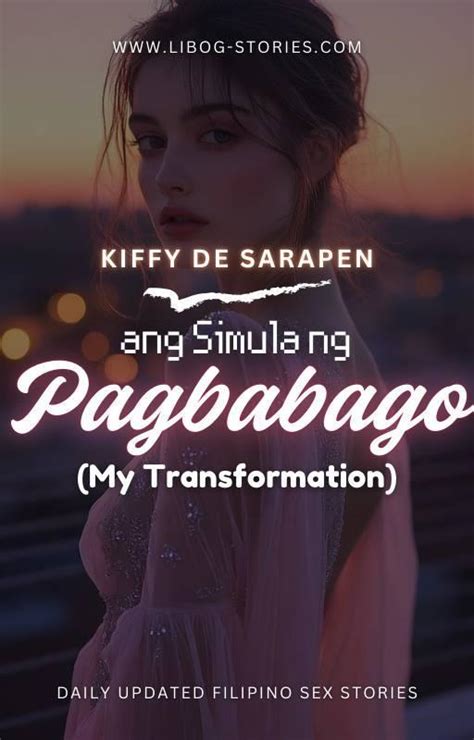 stories.liboggirls|PSErotica: Stories, Blogs, Photos and Chat .